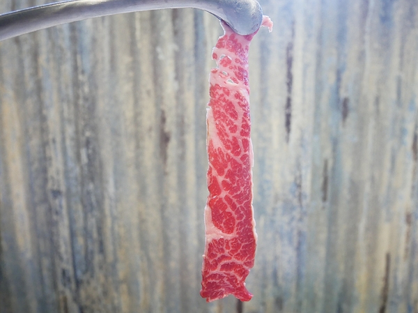 玖樓鍋物：9Floor玖樓鍋物料理-桃園新開幕高cp值火鍋 