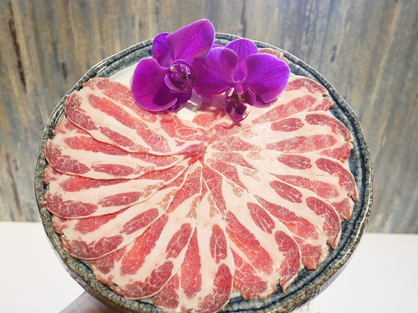 玖樓鍋物：9Floor玖樓鍋物料理-桃園新開幕高cp值火鍋 