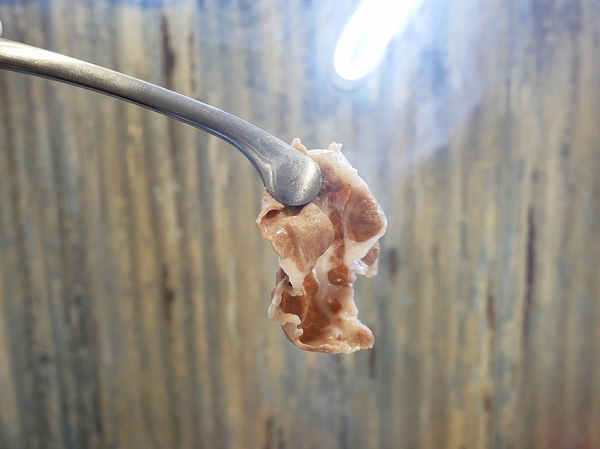 玖樓鍋物：9Floor玖樓鍋物料理-桃園新開幕高cp值火鍋 