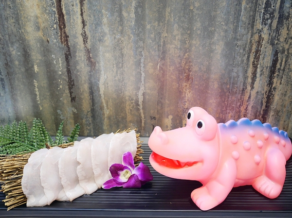 玖樓鍋物：9Floor玖樓鍋物料理-桃園新開幕高cp值火鍋 