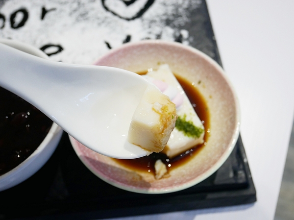 玖樓鍋物：9Floor玖樓鍋物料理-桃園新開幕高cp值火鍋 