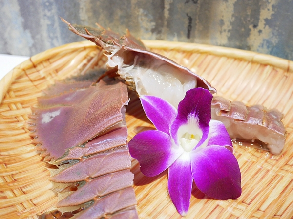 玖樓鍋物：9Floor玖樓鍋物料理-桃園新開幕高cp值火鍋 