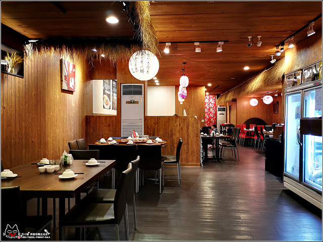 九品田川食館 - 019.jpg 九品田川食館 - 019.jpg