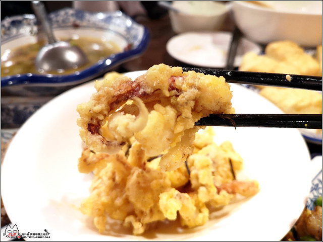 九品田川食館 - 093.jpg 九品田川食館 - 093.jpg