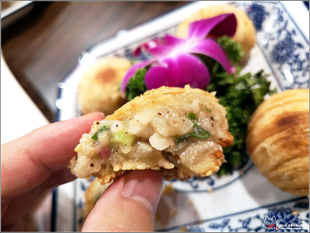 九品田川食館 - 083.jpg 九品田川食館 - 083.jpg