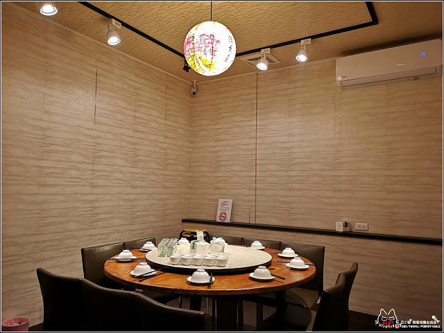 九品田川食館 - 108.jpg 九品田川食館 - 108.jpg