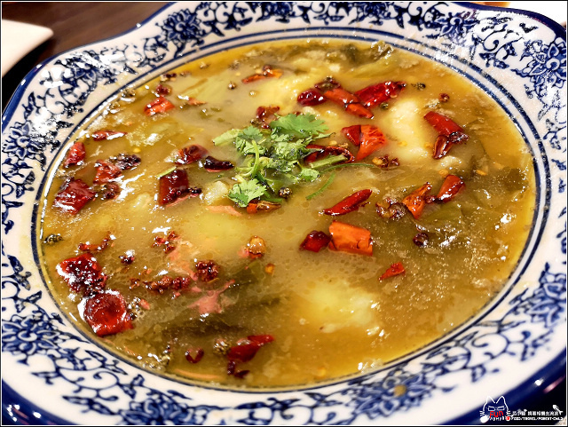 九品田川食館 - 048.jpg 九品田川食館 - 048.jpg