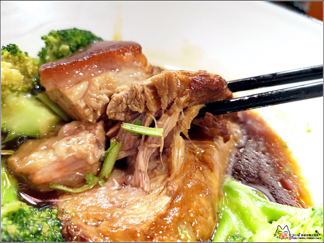 九品田川食館 - 066.jpg 九品田川食館 - 066.jpg