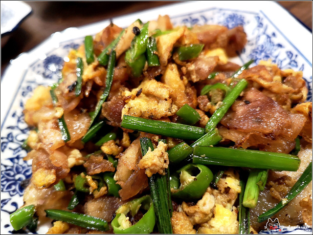 九品田川食館 - 098.jpg 九品田川食館 - 098.jpg