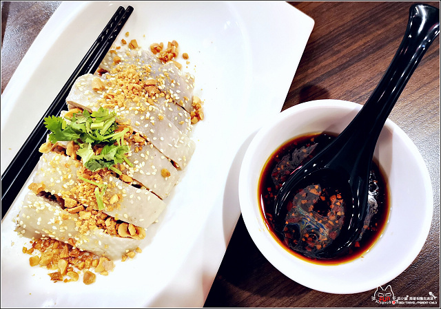 九品田川食館 - 033.jpg 九品田川食館 - 033.jpg