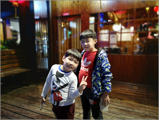 九品田川食館 - 109.jpg 九品田川食館 - 109.jpg