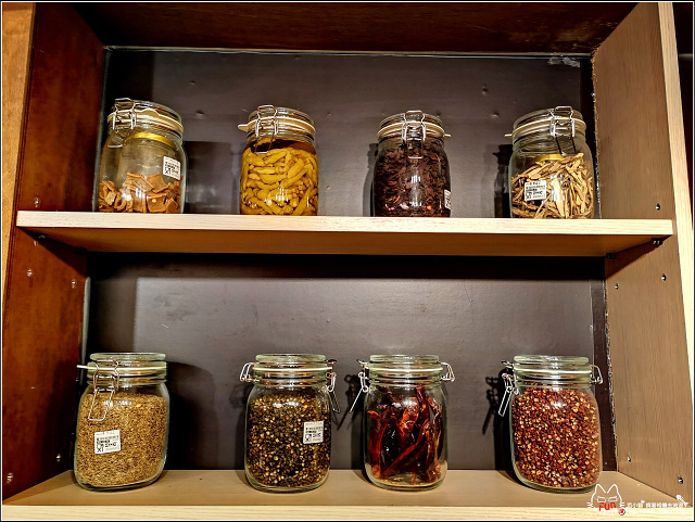 九品田川食館 - 025.jpg 九品田川食館 - 025.jpg