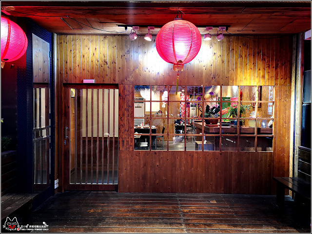 九品田川食館 - 017.jpg 九品田川食館 - 017.jpg