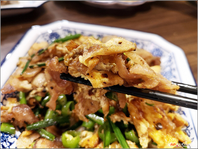 九品田川食館 - 099.jpg 九品田川食館 - 099.jpg