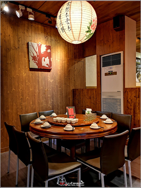 九品田川食館 - 023.jpg 九品田川食館 - 023.jpg