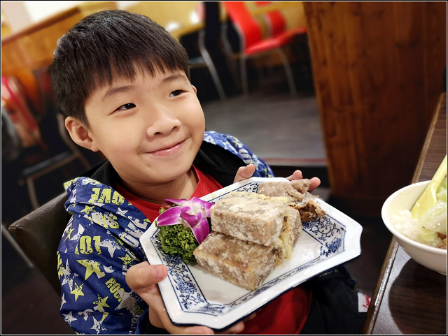 九品田川食館 - 076.jpg 九品田川食館 - 076.jpg