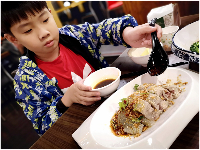 九品田川食館 - 064.jpg 九品田川食館 - 064.jpg