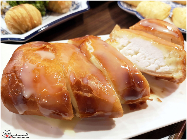 九品田川食館 - 084.jpg 九品田川食館 - 084.jpg