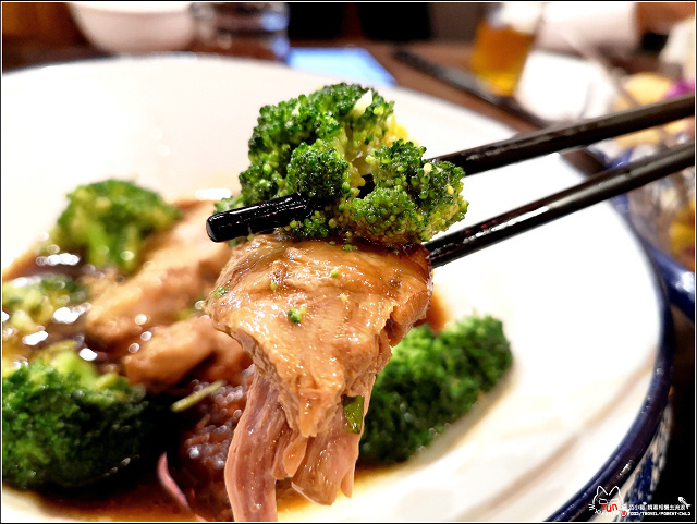 九品田川食館 - 068.jpg 九品田川食館 - 068.jpg