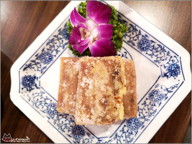 九品田川食館 - 057.jpg 九品田川食館 - 057.jpg