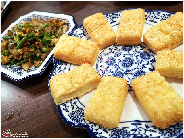 九品田川食館 - 079.jpg 九品田川食館 - 079.jpg