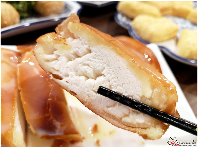 九品田川食館 - 087.jpg 九品田川食館 - 087.jpg