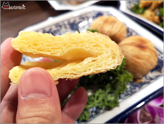 九品田川食館 - 095.jpg 九品田川食館 - 095.jpg