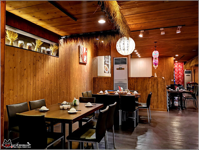 九品田川食館 - 020.jpg 九品田川食館 - 020.jpg