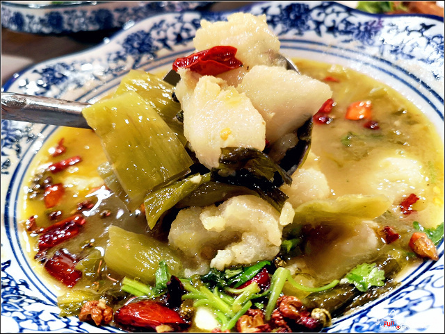 九品田川食館 - 050.jpg 九品田川食館 - 050.jpg