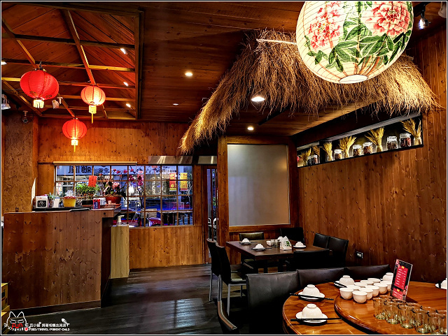 九品田川食館 - 029.jpg 九品田川食館 - 029.jpg