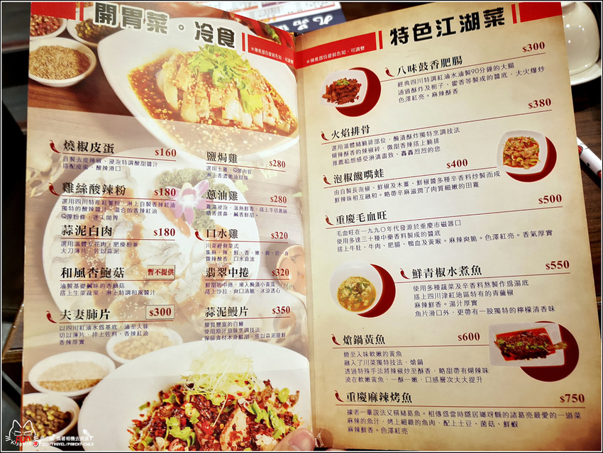 IMG_20201112_171914.jpg IMG_20201112_171914.jpg