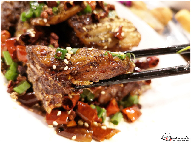 九品田川食館 - 106.jpg 九品田川食館 - 106.jpg