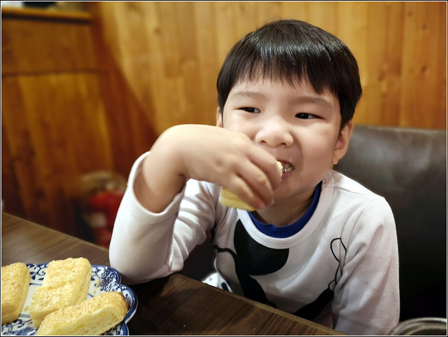 九品田川食館 - 102.jpg 九品田川食館 - 102.jpg