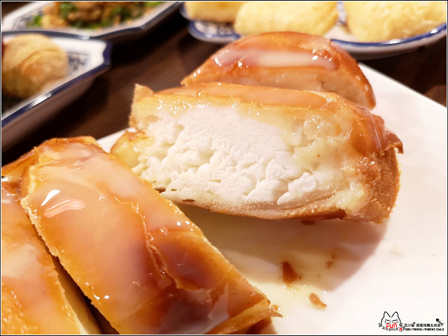 九品田川食館 - 086.jpg 九品田川食館 - 086.jpg