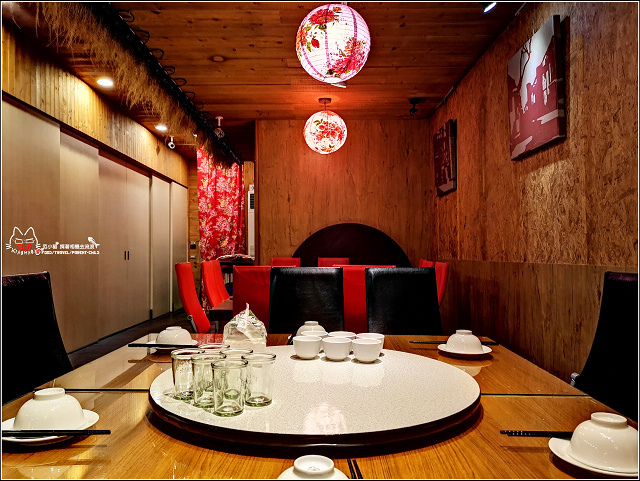 九品田川食館 - 026.jpg 九品田川食館 - 026.jpg