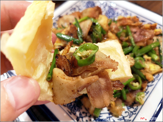 九品田川食館 - 096.jpg 九品田川食館 - 096.jpg