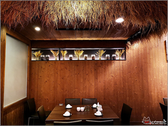 九品田川食館 - 021.jpg 九品田川食館 - 021.jpg