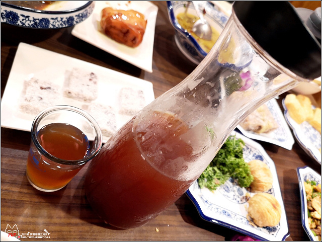 九品田川食館 - 100.jpg 九品田川食館 - 100.jpg