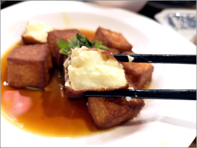 九品田川食館 - 061.jpg 九品田川食館 - 061.jpg