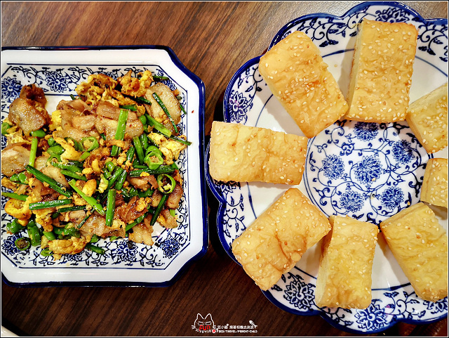 九品田川食館 - 080.jpg 九品田川食館 - 080.jpg