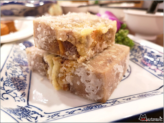 九品田川食館 - 056.jpg 九品田川食館 - 056.jpg