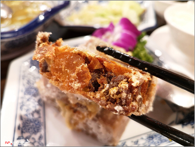 九品田川食館 - 069.jpg 九品田川食館 - 069.jpg