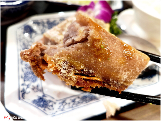 九品田川食館 - 070.jpg 九品田川食館 - 070.jpg