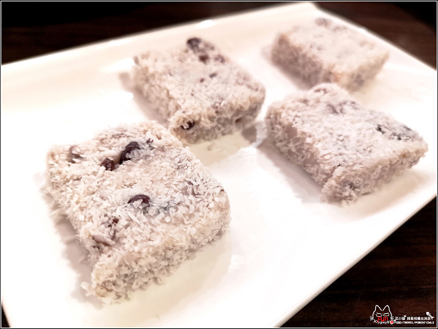 九品田川食館 - 094.jpg 九品田川食館 - 094.jpg