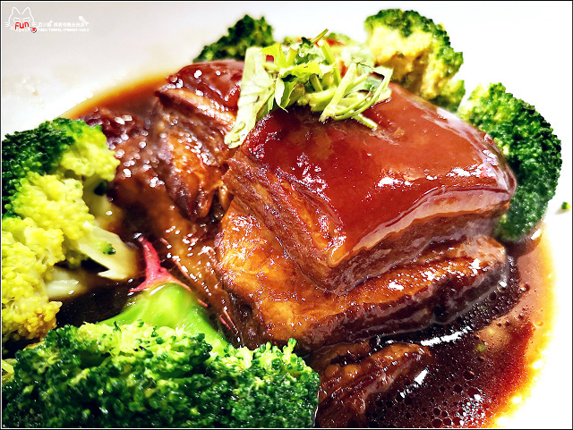 九品田川食館 - 053.jpg 九品田川食館 - 053.jpg