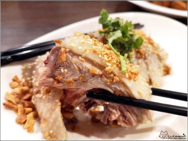 九品田川食館 - 041.jpg 九品田川食館 - 041.jpg