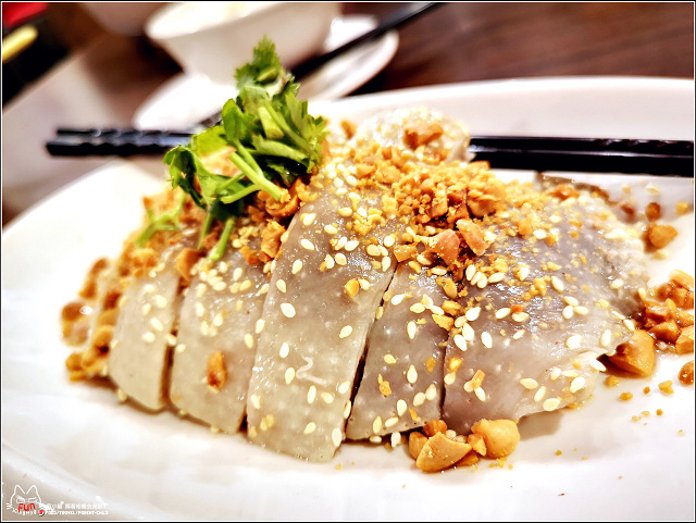 九品田川食館 - 035.jpg 九品田川食館 - 035.jpg