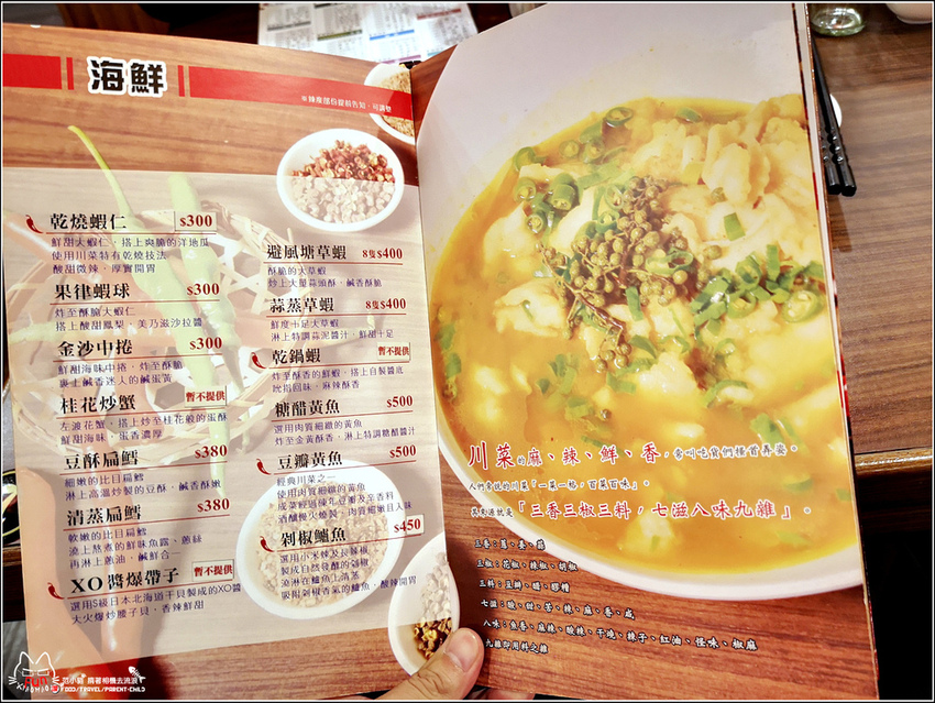 IMG_20201112_171943.jpg IMG_20201112_171943.jpg