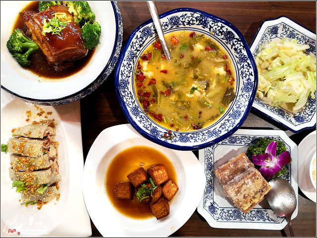 九品田川食館 - 062.jpg 九品田川食館 - 062.jpg