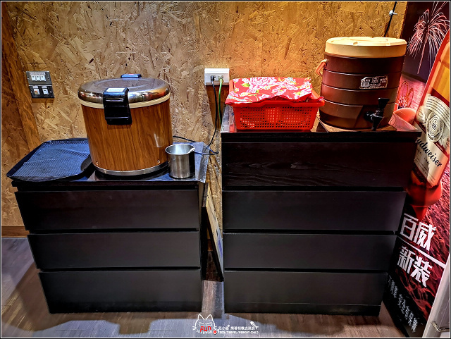 九品田川食館 - 028.jpg 九品田川食館 - 028.jpg